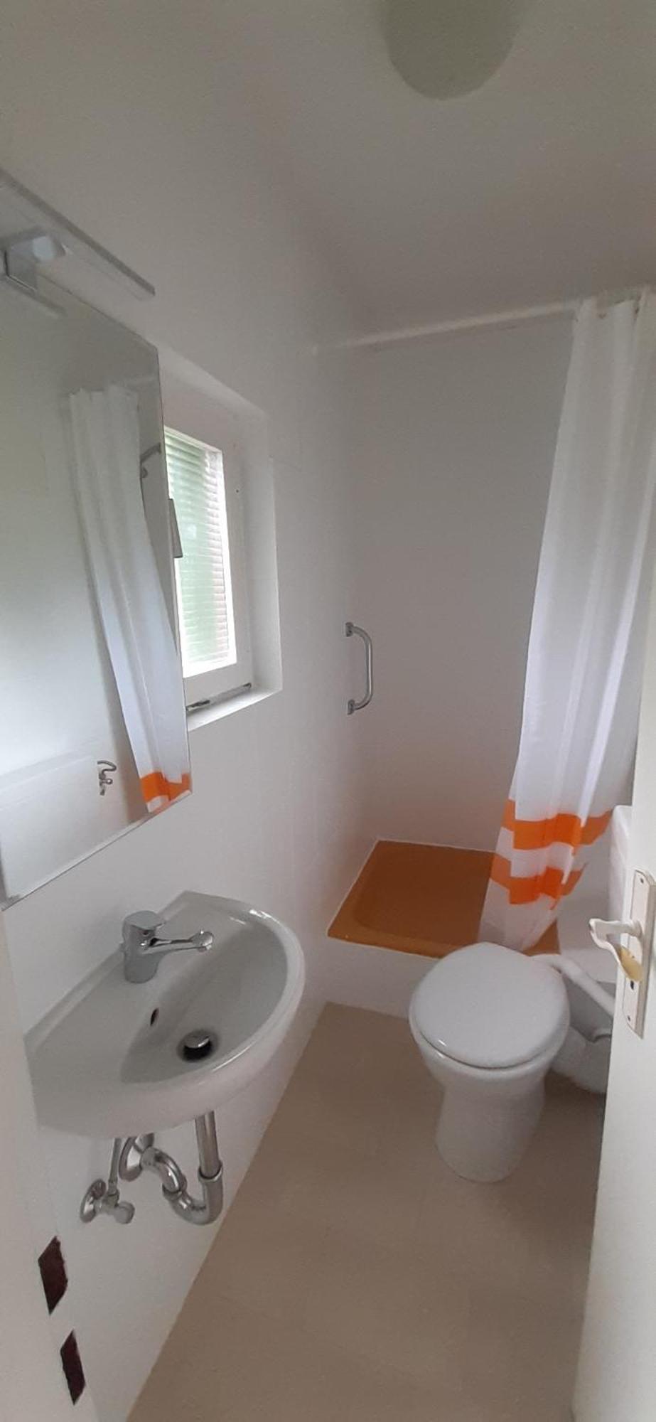 D&B Staycation Ferienpark Niedenstein Eksteriør billede
